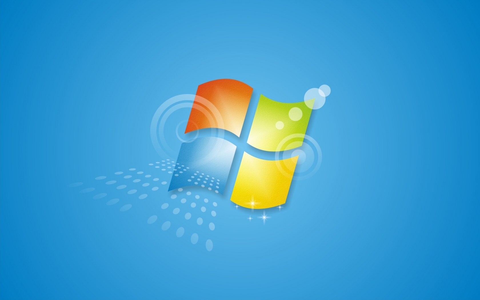 windows 7 iso file download for android phone