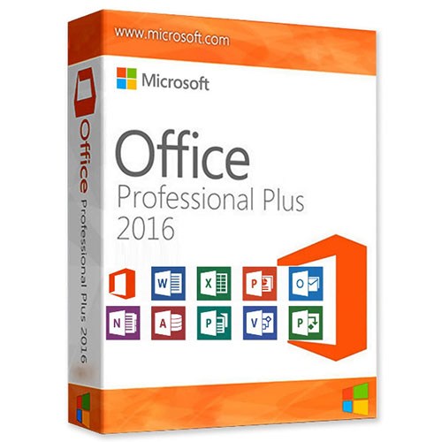 microsoft office 2016 product key for mac