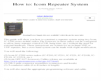 icom ic-f420-10 programming software